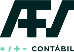 Contabilidade Pitanguense